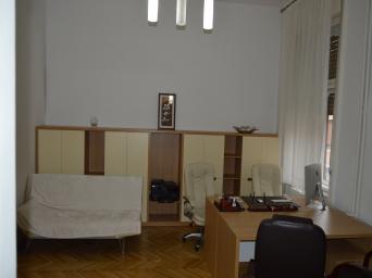 Ap. 2 camere ultracentral - Parcul Traian