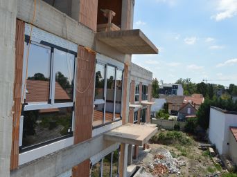 Apartament 2 camere, 67.04mp construiti, etajul 1-2