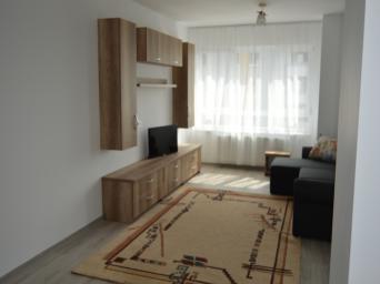 Apartament 2 camere cu loc parcare Ansamblul Rezidential Victoria