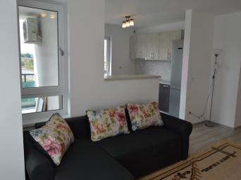 Apartament 2 camere cu loc parcare Ansamblul Rezidential Victoria