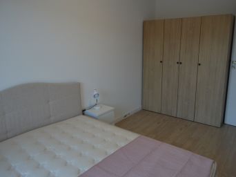 Apartament 2 camere cu loc de parcare bloc Prima Urbana