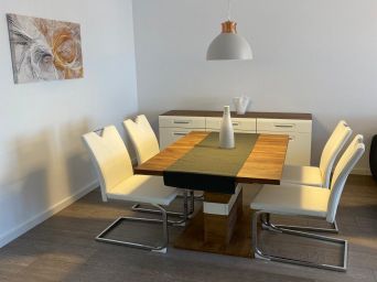 Apartament 2 camere Prima Universitatii