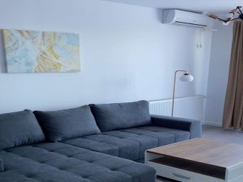 Apartament 2 camere Prima Universitatii
