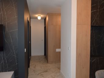 Apartament 2 camere si parcare acoperita, lux, Victoria Rezidențial