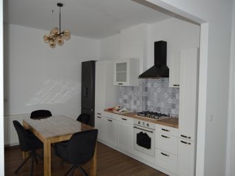 Apartament 2 camere ultracentral Ady Endre