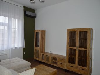 Apartament 2 camere ultracentral Ady Endre