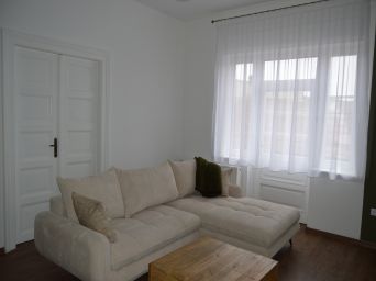 Apartament 2 camere ultracentral Ady Endre