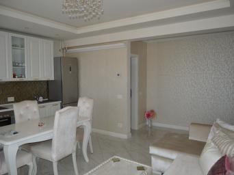 Apartament 3 camere cu 2 locuri de parcare subterana -  Prima Premium Sucevei