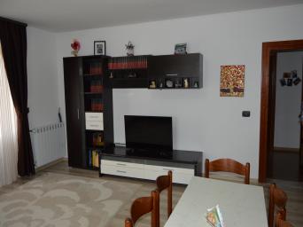 Apartament central 3 camere + birou zona Dealul Ciuperca