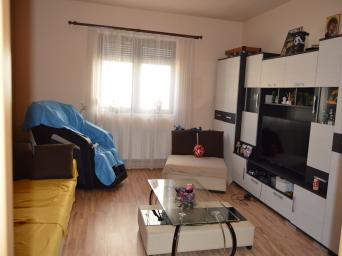 Casa central strada Frunzei